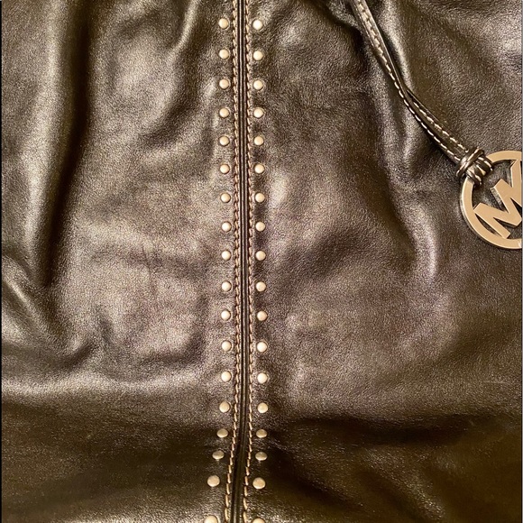 Michael Kors Purse - Picture 6 of 15